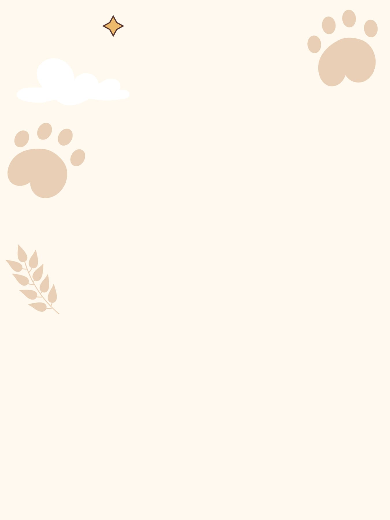 圖