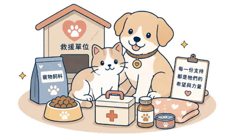 圖示