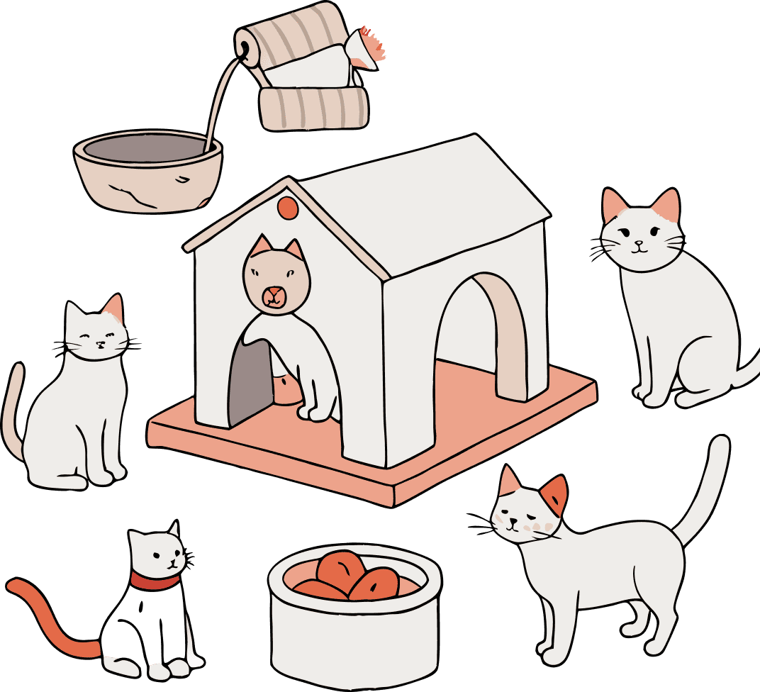 圖