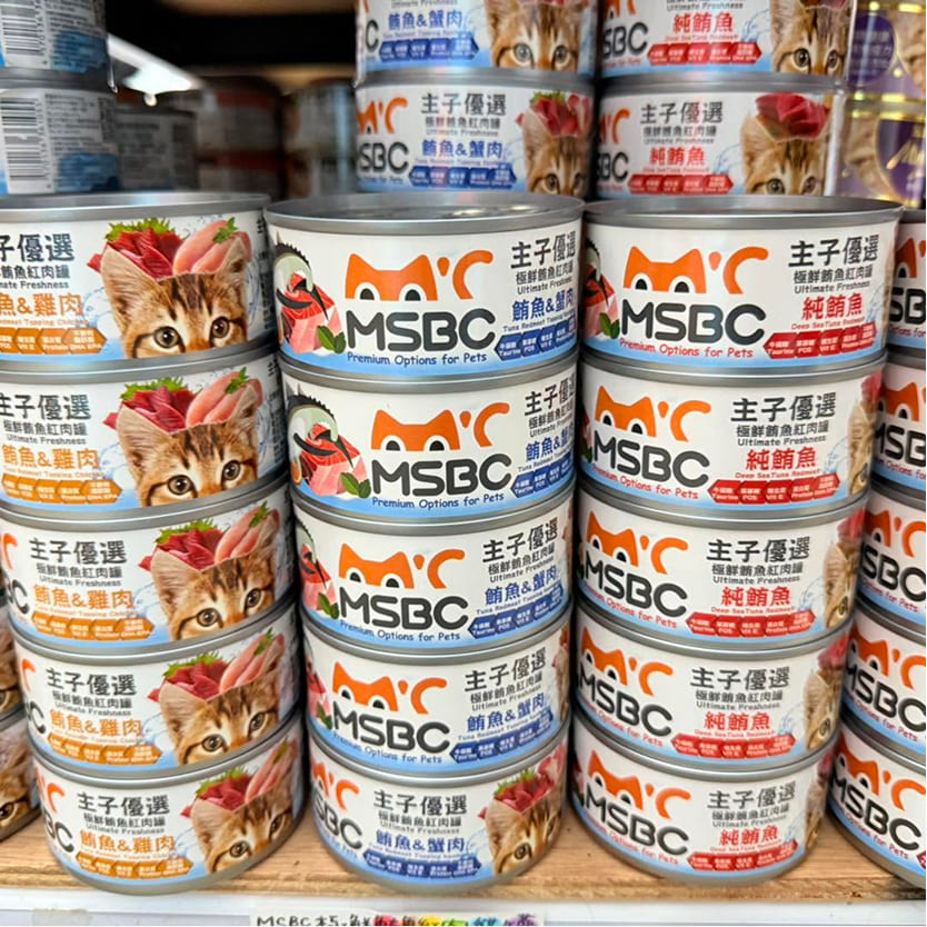 商品1